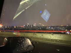 -大视家眼镜(园区星海店)
