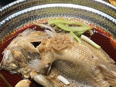 -顺香居·老字号湖北菜(江汉路店)