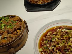 -新概念来凤鱼(璧山店)