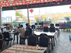 -潘先生平价海鲜城(神州半岛店)