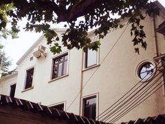 -柯达真美(老重庆中路店)