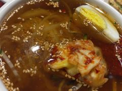 -金龙烧烤·牛肉面(西塔店)