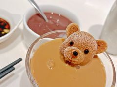 -粤来记·啫啫煲·点心(日月光店)