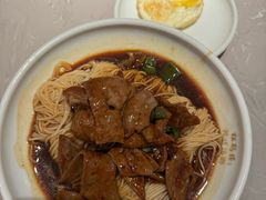 -松鹤楼·苏式汤面(虹桥天地店)