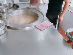 -吴记老店全牛汤