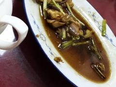 -裕华(南华东路店)