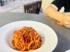 -Pekaa啤咖食肆Coffee&Bistro