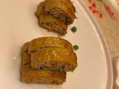 -全聚德(常州店)