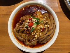 -炉小二铜锅牛蛙•川湘菜(三里屯店)