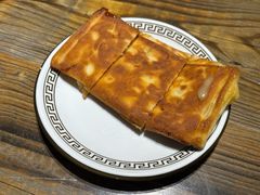 -格日勒阿妈蒙古厨房(大召店)