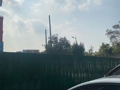 -起源小厨小笼灌汤包子(晋安路皇宋大观店)