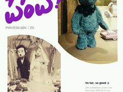 android_upload_pic-济州岛泰迪熊博物馆