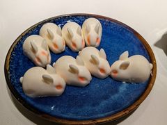 -侨美·唐荔园·40年地道粤菜