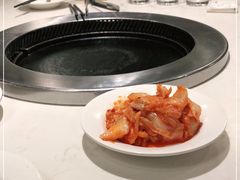 -么子烤肉(化龙池店)