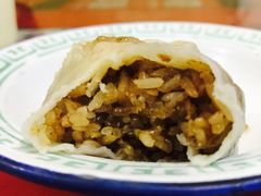 -马记粉店(五一东村店)
