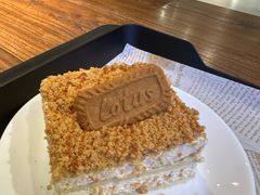 -喜马拉雅森(运河汇1958店)