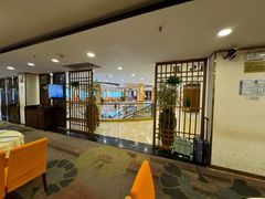 -新梅园不夜粥(龙华店)
