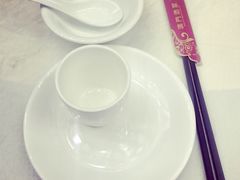 -澳门酒家(南航明珠店)