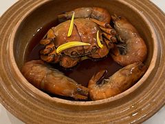 -神仙馆(衡山路店)