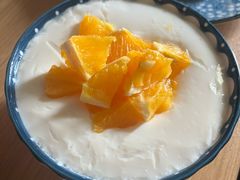 -乐禧母婴全自营月嫂(宝山店)