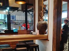 -鑫花溪牛肉米粉(广电传媒店)