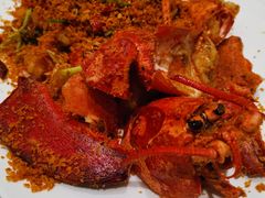 -迎悦轩(维景湾店)