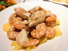 -谭厨中山传家菜.乳鸽.脆鲩鱼(华强北中航城店)