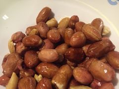 -e+粉店(康王北路店)