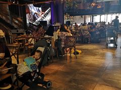 -同仁四季椰子鸡(海岸城天利店)