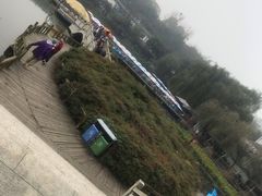 -三圣花乡旅游区