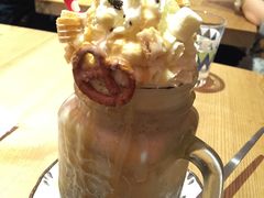 -MIKAKU(万达广场上海宝山店)