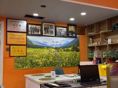 -马旭土鸡焖花卷新疆菜大盘鸡·真域顺西域美食(天马大道店)
