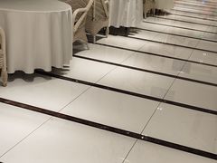 -夜上海(上元大街店)