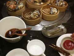 -索菲特西湖大酒店·香榭丽全日候餐厅(南山路店)