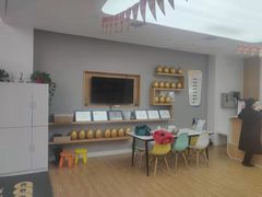 -金色雨林学习力培优(专注力提升)