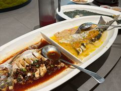 -紫阳海鲜楼·传承闽味(长乐路总店)