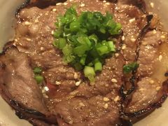 -滩万日本料理Nadaman(国贸大酒店)
