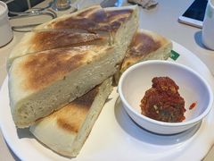 腐乳-爱膳菌锅锅(阳南店)