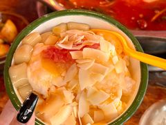 -后火锅(总店)