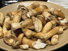 -滇野云南野生菌餐厅(陕西南路店)