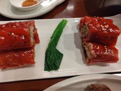 -古南都·老广东酒楼(龙江店)