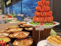 -海门鱼仔·潮汕味(百信广场西区店)
