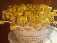-周师兄大刀腰片火锅(解放碑总店)