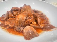 -燕春楼(海河华鼎店)