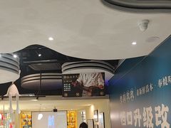 -粤陸玖玖·港式手作茶餐厅(珠江路店)