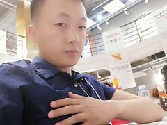 -星光影视园