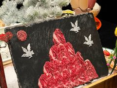 -蟹犇•帝王蟹雪蟹(陆家嘴店)