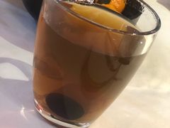 -到家尝北京菜(西坝河店)