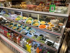 -沈老头包子(八十五店)