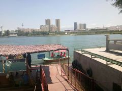 -水上乐园·欢乐世界